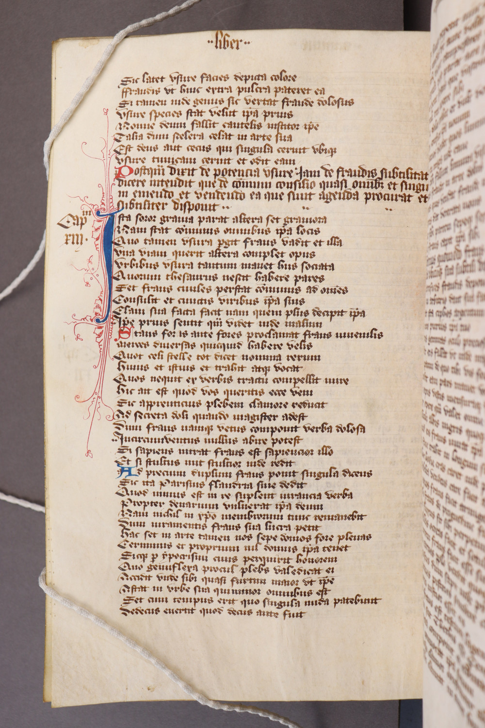 Folio 81 verso